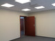 Biuro do wynajęcia - Wolności Złocieniec, Złocieniec (gm.), Drawski (pow.), 195,43 m², 4886 PLN, NET-624