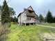 Dom na sprzedaż - Piaskowa Grodzisk Mazowiecki, Grodziski, 120 m², 799 000 PLN, NET-492692