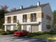 Dom na sprzedaż - Podolszyn, Lesznowola, Piaseczyński, 155 m², 1 290 000 PLN, NET-608518