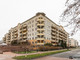 Mieszkanie na sprzedaż - Bluszczańska Mokotów, Warszawa, Mokotów, Warszawa, 66,14 m², 1 100 000 PLN, NET-217320