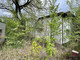 Dom na sprzedaż - Radziejowicka Kałęczyn, Grodzisk Mazowiecki, Grodziski, 180 m², 600 000 PLN, NET-103977
