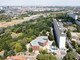 Mieszkanie na sprzedaż - os. Piastowskie Poznań, 37 m², 445 000 PLN, NET-2964/11661/OMS