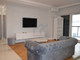 Mieszkanie do wynajęcia - Legnica, 71 m², 5100 PLN, NET-1463/11661/OMW