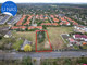 Budowlany na sprzedaż - Bukowska Sierosław, Tarnowo Podgórne, Poznański, 1700 m², 399 000 PLN, NET-451/11661/OGS