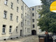 Mieszkanie na sprzedaż - Poznań-Wilda, Poznań, 35 m², 289 000 PLN, NET-3054/11661/OMS