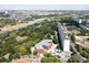 Mieszkanie na sprzedaż - os. Piastowskie Poznań, 18 m², 234 500 PLN, NET-2962/11661/OMS