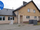 Dom na sprzedaż - Fabianowska Komorniki, Poznański, 139,5 m², 979 000 PLN, NET-817/11661/ODS