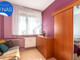 Mieszkanie na sprzedaż - Aleksandra Gabszewicza Głuszyna, Poznań, 86,4 m², 530 000 PLN, NET-2919/11661/OMS