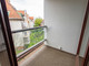 Mieszkanie na sprzedaż - Zagórze Ostrów Tumski, Poznań, 52,25 m², 699 000 PLN, NET-3027/11661/OMS