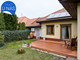 Dom na sprzedaż - Tenisowa Sierosław, Tarnowo Podgórne, Poznański, 165 m², 1 090 000 PLN, NET-955/11661/ODS