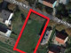 Działka na sprzedaż - Ogrodowa Jarogniewice, Czempiń, Kościański, 741 m², 135 000 PLN, NET-461/11661/OGS