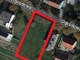 Działka na sprzedaż - Ogrodowa Jarogniewice, Czempiń, Kościański, 741 m², 117 800 PLN, NET-461/11661/OGS