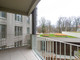 Mieszkanie na sprzedaż - Łazarz, Poznań, 53,9 m², 1 180 000 PLN, NET-3010/11661/OMS
