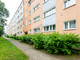 Mieszkanie na sprzedaż - Bułgarska Poznań, 41,26 m², 420 000 PLN, NET-3039/11661/OMS