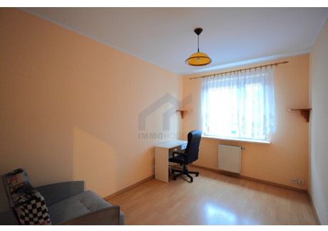 Mieszkanie do wynajęcia - Folwarczna Malta, Poznań, 47,7 m², 1800 PLN, NET-1552/11661/OMW