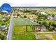 Działka na sprzedaż - Parkowa Rogalinek, Mosina, Poznański, 1363 m², 319 000 PLN, NET-473/11661/OGS