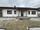 Dom na sprzedaż - Tęczowa Sulęcinek, Krzykosy, Średzki, 138 m², 896 000 PLN, NET-940/11661/ODS