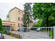 Mieszkanie na sprzedaż - Kazimierza Wielkiego Centrum, Poznań, 36,3 m², 450 000 PLN, NET-3032/11661/OMS