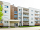 Mieszkanie do wynajęcia - Jasielska Podolany, Poznań, 34 m², 1990 PLN, NET-1457/11661/OMW