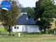 Dom na sprzedaż - Długa Goślina, Murowana Goślina, Poznański, 190 m², 949 000 PLN, NET-913/11661/ODS