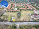 Działka na sprzedaż - Bukowska Sierosław, Tarnowo Podgórne, Poznański, 1700 m², 399 000 PLN, NET-451/11661/OGS