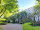 Mieszkanie na sprzedaż - Szegedyńska Bielany, Warszawa, 48 m², 590 000 PLN, NET-678298