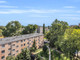Mieszkanie na sprzedaż - Monte Cassino Wola, Warszawa, Wola, Warszawa, 23,19 m², 509 000 PLN, NET-253884