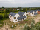 Dom na sprzedaż - Żurawia Stefanówka, Wiązowna (Gm.), Otwocki (Pow.), 197 m², 1 240 000 PLN, NET-598788