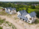 Dom na sprzedaż - Stefanówka, Wiązowna (Gm.), Otwocki (Pow.), 195,7 m², 1 240 000 PLN, NET-590102