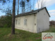 Dom na sprzedaż - Poręba Zawierciański (pow.), 60 m², 222 000 PLN, NET-8543-2