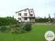 Dom na sprzedaż - Zawiercie, Zawierciański (Pow.), 402 m², 1 280 000 PLN, NET-8620