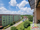 Mieszkanie na sprzedaż - Będzin, Będziński (pow.), 58,9 m², 259 000 PLN, NET-8505-2