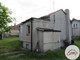 Dom na sprzedaż - Myszków, Myszkowski (Pow.), 42 m², 399 000 PLN, NET-8685