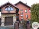 Dom na sprzedaż - Zawiercie, Zawierciański (Pow.), 214 m², 985 000 PLN, NET-8660