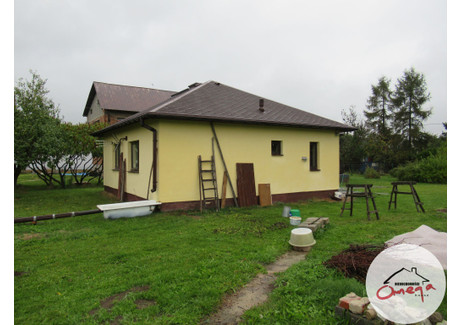 Dom na sprzedaż - Pińczyce, Koziegłowy (gm.), Myszkowski (pow.), 56 m², 399 000 PLN, NET-8638