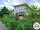 Dom na sprzedaż - Górka Gołonoska Dąbrowa Górnicza, 112 m², 559 000 PLN, NET-8608