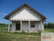 Dom na sprzedaż - Pińczyce, Koziegłowy (gm.), Myszkowski (pow.), 132,8 m², 435 000 PLN, NET-8369