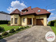 Dom na sprzedaż - Będzin, Będziński (pow.), 170 m², 890 000 PLN, NET-8596-1