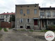 Dom na sprzedaż - Działoszyce, Działoszyce (Gm.), Pińczowski (Pow.), 280 m², 125 000 PLN, NET-8658