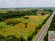 Przemysłowy na sprzedaż - Siewierz - Warężyn Będzin, Będziński (pow.), 5553 m², 830 000 PLN, NET-8335-2