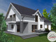 Dom na sprzedaż - Będzin, Będziński (pow.), 242 m², 1 350 000 PLN, NET-8632-1
