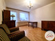Mieszkanie na sprzedaż - Będzin, Będziński (pow.), 36 m², 185 000 PLN, NET-8560