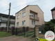 Dom na sprzedaż - Podlesice, Kroczyce (Gm.), Zawierciański (Pow.), 105 m², 495 000 PLN, NET-8615