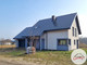 Dom na sprzedaż - Malinowice, Psary (gm.), Będziński (pow.), 242 m², 1 290 000 PLN, NET-8632-5
