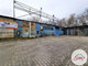 Magazyn, hala do wynajęcia - Pogoń, Sosnowiec, 220 m², 3200 PLN, NET-8642