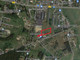 Działka na sprzedaż - Tuchomska Chwaszczyno, Żukowo, Kartuski, 7500 m², 2 025 000 PLN, NET-WJ03133