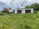 Działka na sprzedaż - Ogrodników Pierwoszyno, Kosakowo, Pucki, 2203 m², 1 399 000 PLN, NET-WJ03088