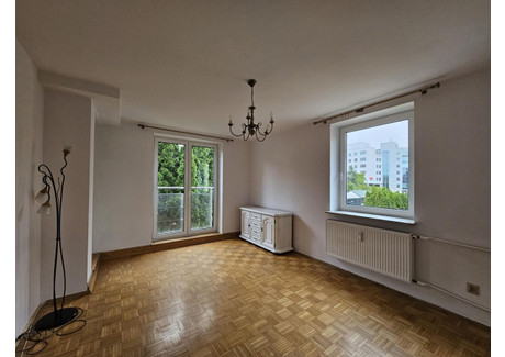 Mieszkanie do wynajęcia - Władysława Korotyńskiego Ochota, Warszawa, Ochota, Warszawa, 53 m², 2800 PLN, NET-JH662082