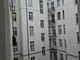 Mieszkanie na sprzedaż - Okólnik Śródmieście, Warszawa, Śródmieście, Warszawa, 46,83 m², 1 500 000 PLN, NET-JH699991