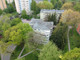 Mieszkanie na sprzedaż - Zmienna Bałuty, Łódź-Bałuty, Łódź, 67,43 m², 742 000 PLN, NET-747948
